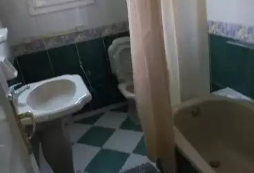 Villas For rent - 4 rooms