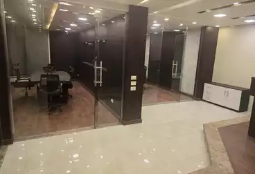 undefined undefined - 6 rooms - floor 3