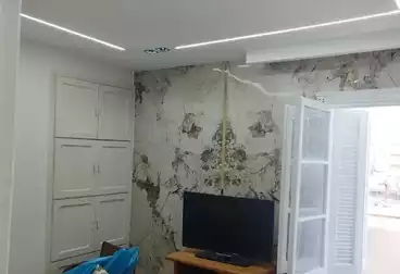 undefined undefined - 3 rooms - floor 6