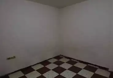 شقق للإيجار - 3 غرف - بالدور 9