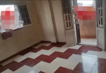 شقق للبيع - 2 غرف - بالدور 6