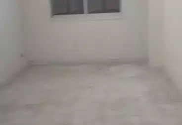 undefined undefined - 3 غرف - بالدور 4