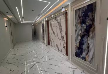 Properties For sale - 3 rooms