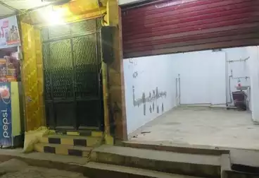 Shops For rent - floor 0