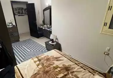 Properties For sale - 3 rooms - floor 12