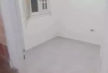 undefined undefined - 2 غرف - بالدور 1