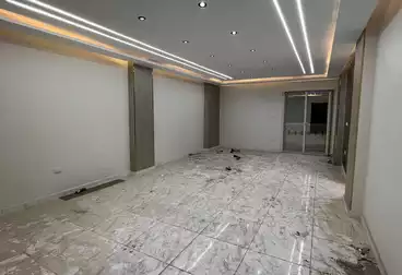 undefined undefined - 3 غرف