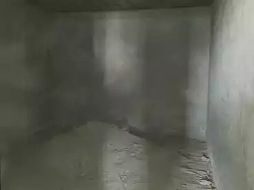 شقق للبيع - 3 غرف - بالدور 11