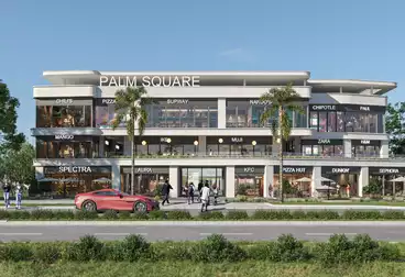 Properties For sale - 1 rooms - floor 2