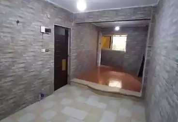 undefined undefined - 2 غرف - بالدور 1