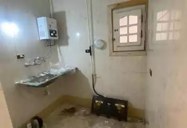 undefined undefined - 2 غرف - بالدور 5