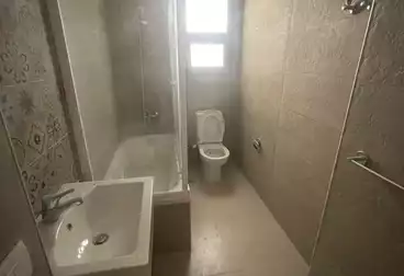 بنتهاوس للبيع - 3 غرف - بالدور 2