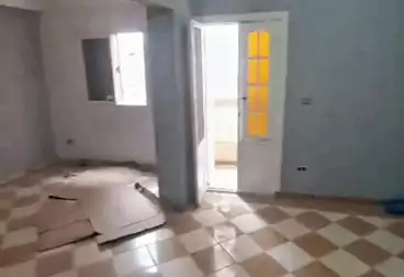 Apartments For sale - 2 rooms - floor 10