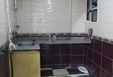 شقق للبيع - 2 غرف - بالدور 3