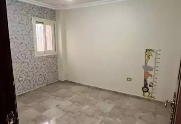 undefined undefined - 2 rooms - floor 4