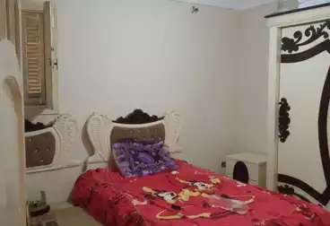 undefined undefined - 2 rooms - floor 9