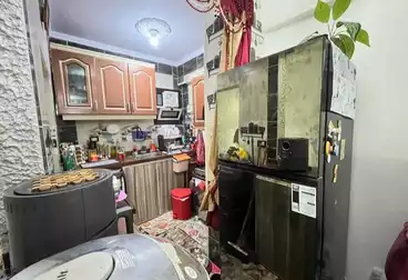 undefined undefined - 3 rooms - floor 1