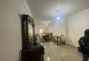 undefined undefined - 3 rooms - floor 6