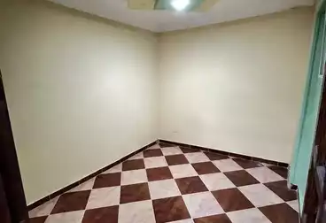 undefined undefined - 2 rooms - floor 5