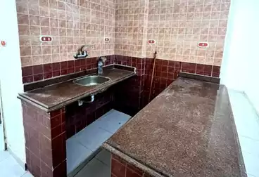 undefined undefined - 2 rooms - floor 0