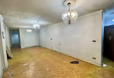 undefined undefined - 3 غرف - بالدور 8