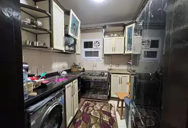 undefined undefined - 2 rooms - floor 7