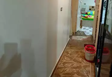 undefined undefined - 3 غرف - بالدور 2