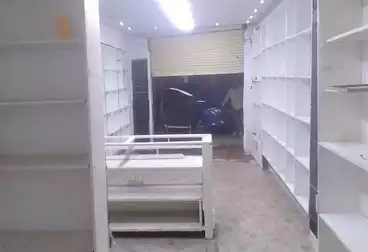 Properties For rent - floor 0