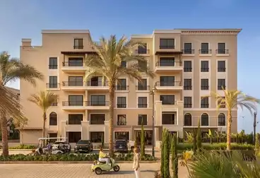 Properties For sale - 2 rooms - floor 0