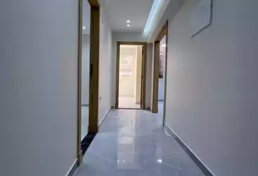 Administrative For rent - 12 rooms - floor 6