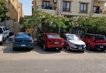 Properties For sale - 1 rooms - floor 0