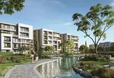 undefined undefined - 3 rooms - floor 2