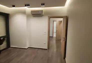 Administrative For rent