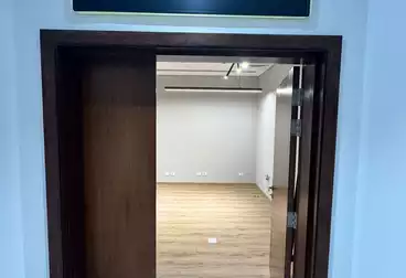 undefined undefined - 1 غرف - بالدور 1