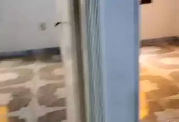 شقق للإيجار - 3 غرف - بالدور 2