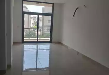 شقق للإيجار - 3 غرف - بالدور 1