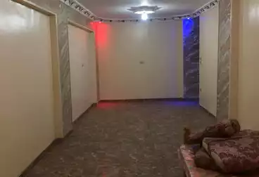 undefined undefined - 3 rooms - floor 5