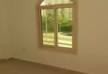 شقق للبيع - 3 غرف - بالدور 1