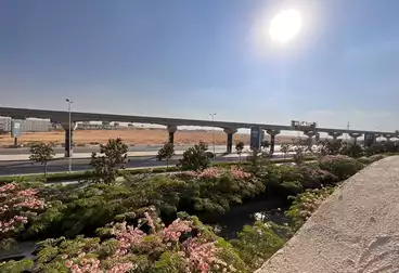 undefined undefined - 4 rooms