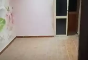 undefined undefined - 3 غرف - بالدور 3