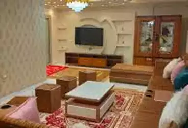 عقارات للإيجار - 5 غرف - بالدور 11