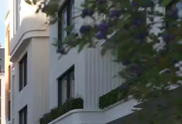 undefined undefined - 2 rooms - floor 0