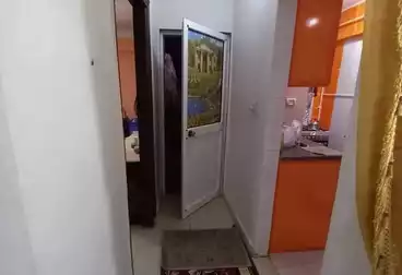 Properties For sale - 3 rooms - floor 2