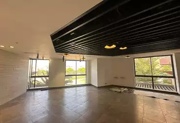 undefined undefined - بالدور 3