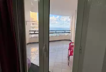 Properties For sale - 3 rooms - floor 9