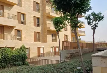 undefined undefined - 3 غرف - بالدور 1