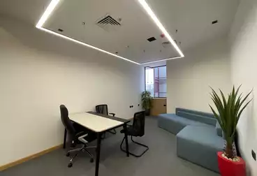 عقارات للإيجار - بالدور 0