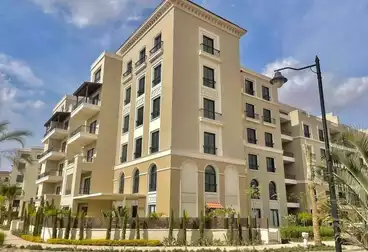 شقق للإيجار - 2 غرف - بالدور 2