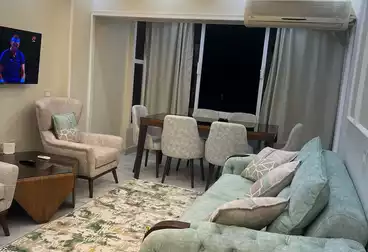 Properties For rent - 2 rooms - floor 6