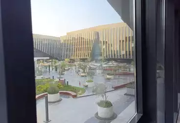 undefined undefined - 1 rooms - floor 1